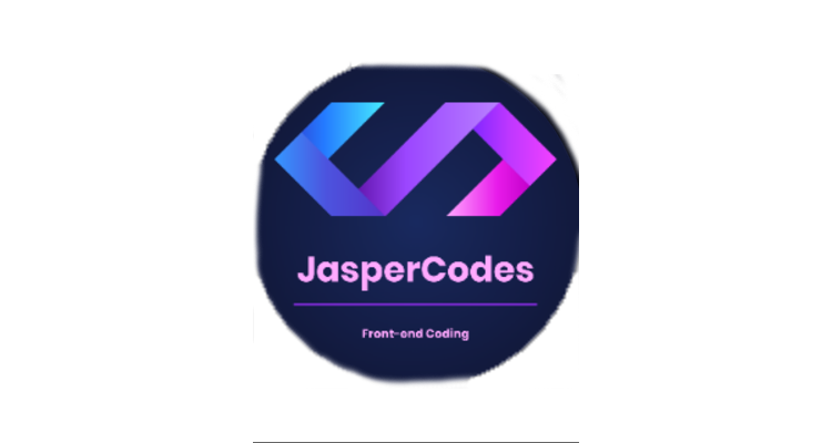 Jasper_logo